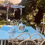 Relaxacni Vera S Ubytovanim 4* 발티체