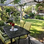 Relaxacni Vera S Ubytovanim 4* 발티체
