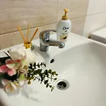 Relaxační Vera S Ubytováním Casa de hóspedes