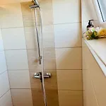 Relaxační Vera S Ubytováním Valtice