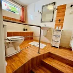 Relaxacni Vera S Ubytovanim 발티체