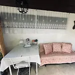 게스트하우스 Relaxacni Vera S Ubytovanim 발티체