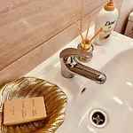 Casa de hóspedes Relaxační Vera S Ubytováním Valtice