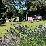 Relaxační Vera S Ubytováním Casa de hóspedes 4*