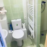 Relaxacni Vera S Ubytovanim 게스트하우스 발티체