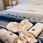 게스트하우스 Relaxacni Vera S Ubytovanim 발티체