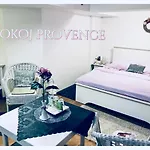 Relaxacni Vera S Ubytovanim 4*