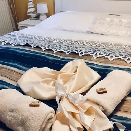 Pensión Relaxační Vera S Ubytováním Valtice