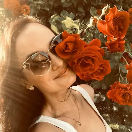 Guest house Relaxacni Vera S Ubytovanim Valtice