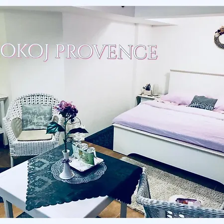 Relaxacni Vera S Ubytovanim 4*