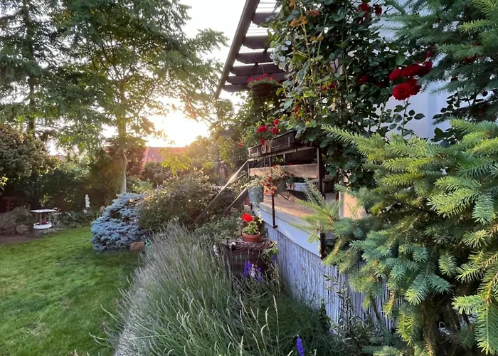 Pensjonat Relaxacni Vera S Ubytovanim 4*