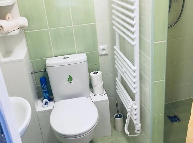 Relaxacni Vera S Ubytovanim Pensjonat Valtice
